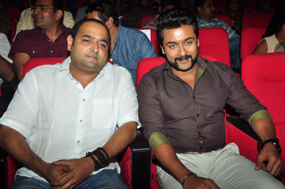 24-The-Movie-Audio-Launch